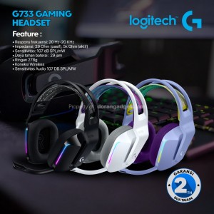 logitech-headset-wireless-g733-black